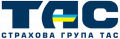 Страхова група ТАС (Страхова компанія)