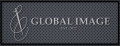 Global Image (Швейне виробництво)