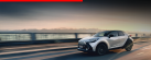 TOYOTA C-HR — СТИЛЬ, ЯКИЙ РУХАЄ ВПЕРЕД!