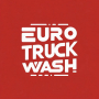 Euro Truck Wash TIR (Автомийка вантажна та легкова)