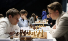 Чемпионат Германии 2025
