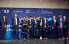 Чемпіонат світу ФІДЕ з бліцу