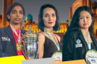 The FIDE Women’s Grand Swiss 2025 