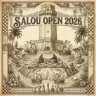 Salou Open 2026 (draughts)