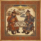 Asian Individual Chess Championships 2026