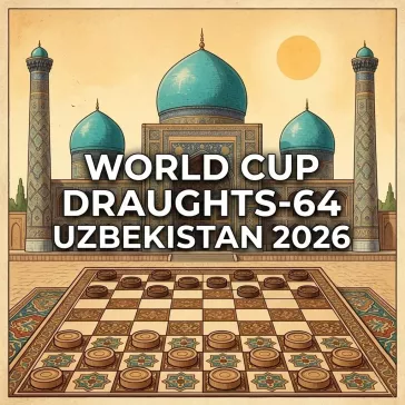 World Cup. "Uzbekistan 2026"