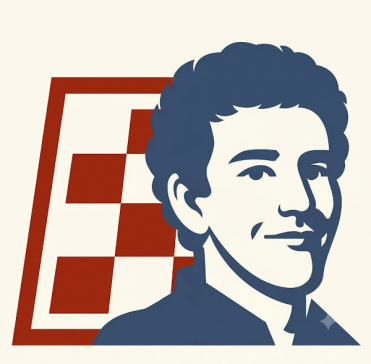 Naroditsky Memorial Rapid & Blitz 2026