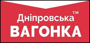 ЕМАЛЬ ПФ-133 ТМ "Дніпровська вагонка" - стійкість покриття 10 років! Має високий ступінь адгезії, стійкість до атмосферних впливів, зносу і механічних пошкоджень.Алкідний ґрунт професійного рівня ТМ "Дніпровська вагонка" . Володіє такими перевагами: високі фізико-механічні властивості, надійний антикорозійний захист (до 6 років), хороша адгезія (прилипання) до чорних і кольорових металів, твердість, міцність до удару, еластичність під час вигину, висока швидкість висихання (15 хвилин) . Молоткові емалі ТМ "Дніпровська вагонка" мають глянцеву рельєфну поверхню, що імітує малюнок молоткового удару. Вона часто використовується для створення ефекту металевої поверхні. Молоткова емаль добре маскує нерівності поверхні, приховані дефекти і подряпини. Час висихання 20-30 хвилин.Графітні емалі ТМ "Дніпровська вагонка" мають шорстку напівматову поверхню з (графітним відблиском) . Вона має високий ступінь захисту від корозії та атмосферних впливів. Графітна емаль добре підходить для фарбування металевих конструкцій, які схильні до високої вологості. Час висихання 20-30 хвилин.