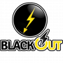 BlackOut (Магазин одягу)