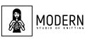 Modern-studio