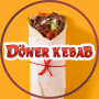 DONER KEBAB (ресторан быстрого питания)