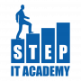 ITSTEP (IT курсы)