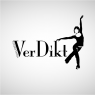 Студія танцю та аеробіки "Вердикт" (Студія танцю та аеробіки "Вердикт" / Dance & aerobic studio "VerDikt")