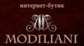 MODILIANI (Магазин элитной одежды)