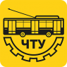 Чернігівське тролейбусне управління (Комунальне підприємство)