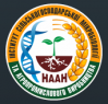 Институт сельскохохяйственной микробиологии и агропромышленного производства НААН (Институты)