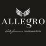 Allegro (магазин жіночого брендового одягу та взуття з Італії)