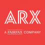 Страхова компанія "АRX"