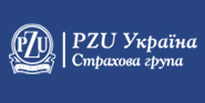 PZU Украина (Страховая компания)
