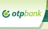 OTP Bank (Відділення банку)