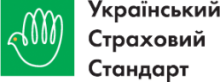 Украинский страховой стандарт (Страховая компания)