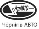 Чернігів-АВТО (Продаж автомобілів, Сервіс, Гарантія, СТО)