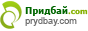 Prydbay.com (интернет-магазин)