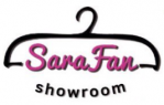 Магазин салон "Сарафан" (женская и подростковая одежда)