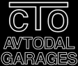 AVTODAL GARAGES (СТО, авто прокат, автомагазин)