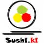 СУШИ.КИ - суши у Вас дома! (Интернет-магазин)