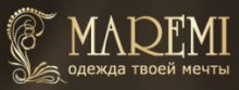 Maremi (интернет-магазин женской одежды)