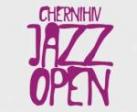 У Чернігові завершився третій міжнародний фестиваль джазу Chernihiv Jazz Open