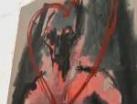 У Чернігові відкрилась виставка живопису Дана Трантіни