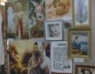 V Всеукраїнський фестиваль художньої творчості інвалідів "На крилах надії" розпочався у Чернігові