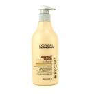 Шампунь - LOreal Professionnel Absolut Repair Shampoo 250ml