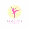 All For Dance (Grand Prix) (Магазин "Все для танцю")