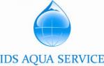 IDS Аква сервис (Доставка бутылированной воды)