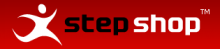 Stepshop (інтернет магазин)