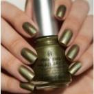 Анна Горелова: China Glaze — коллекция HoloGlam