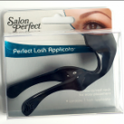 PERFECT LASH APPLICATOR BY SALON PERFECT