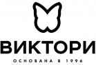Компания "ВИКТОРИ" (учебный центр) (Сеть учебных центров и профессиональных магазинов для мастеров ногтевого сервиса и косметологов)