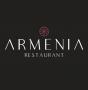 "Вірменія" (ресторан вірменської та європейської кухні)