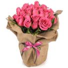 Букеты и цветы на 8 Марта только для любимых женщин!