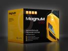 10 причин поставить GSM-сигнализацию Magnum Elite