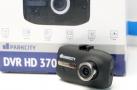 Видеорегистратор PARKCITY DVR HD 370