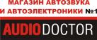 Запущен обновлённый сайт       www.audiodoctor.com.ua