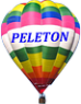  Peleton.com.ua. Товары для туризма, отдыха и спорта. (Интернет-магазин)