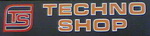 Techno Shop (магазин побутової техніки)