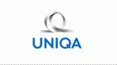 'UNIQA' (Страхова компанія)