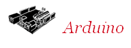 Arduino (Интернет-магазин микроконтроллеров Arduino)